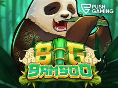 Free casino slots41