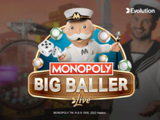 Vavada slot makineleri rus slot derecesi. Mariobet mobil uygulama.89